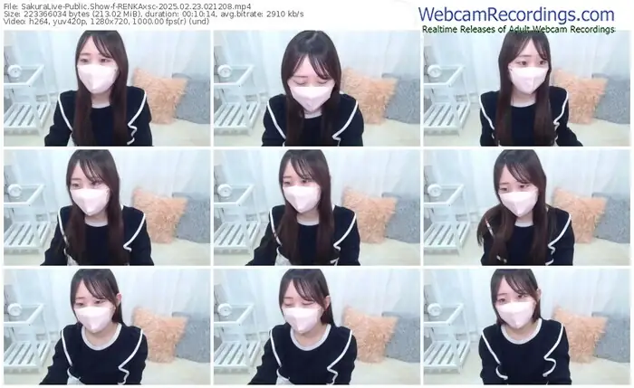 sakuralive-renkaxsc-02-23-2025-02-12-08