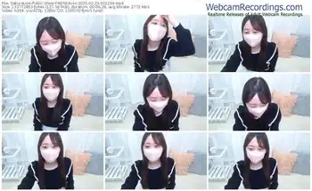 sakuralive-renkaxsc-02-23-2025-03-22-30