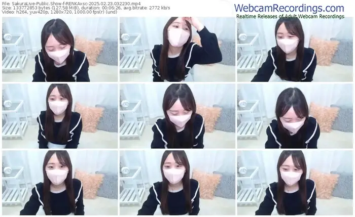 sakuralive-renkaxsc-02-23-2025-03-22-30