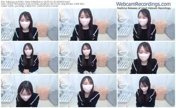 sakuralive-renkaxsc-02-23-2025-06-36-18