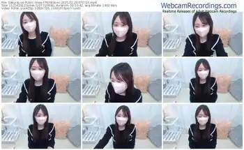 sakuralive-renkaxsc-02-23-2025-07-07-26