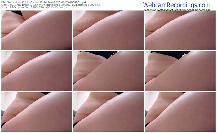 sakuralive-rimachan-02-23-2025-08-56-28