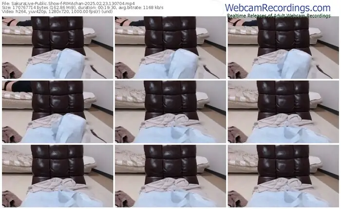 sakuralive-rimachan-02-23-2025-13-07-04