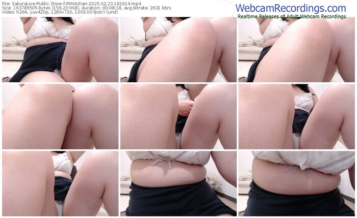 sakuralive-rimachan-02-23-2025-18-19-14