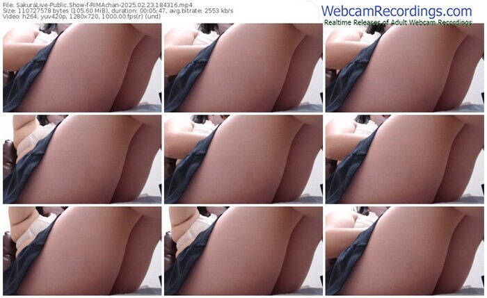 sakuralive-rimachan-02-23-2025-18-43-16