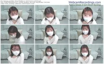 sakuralive-rinkoccc-02-23-2025-11-26-18