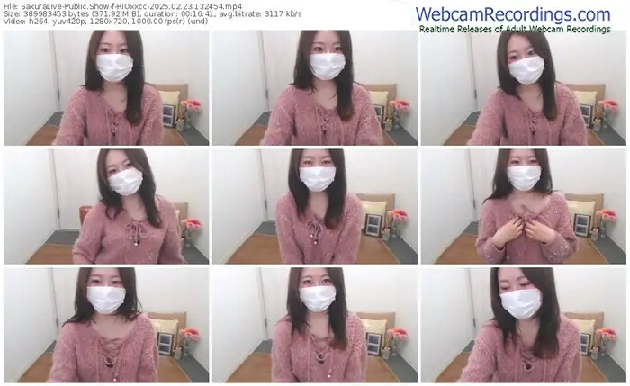 sakuralive-rioxxcc-02-23-2025-13-24-54