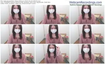 sakuralive-rioxxcc-02-23-2025-14-01-35