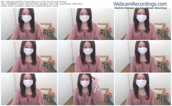 sakuralive-rioxxcc-02-23-2025-14-01-35