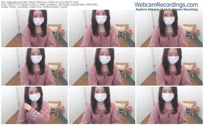 sakuralive-rioxxcc-02-23-2025-14-41-27