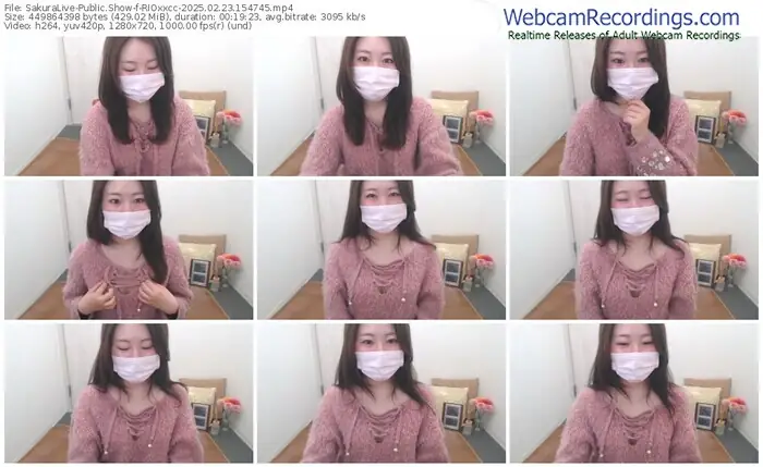 sakuralive-rioxxcc-02-23-2025-15-47-45