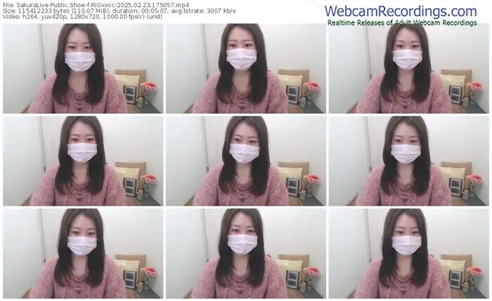 sakuralive-rioxxcc-02-23-2025-17-50-57