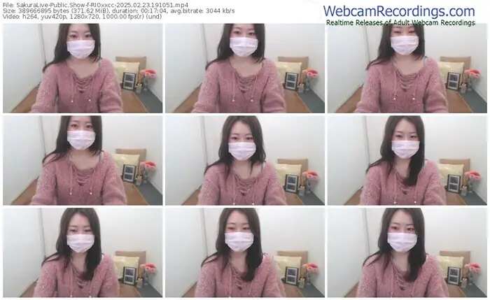 sakuralive-rioxxcc-02-23-2025-19-10-51