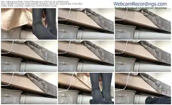 sakuralive-riinapussy-02-23-2025-23-35-09