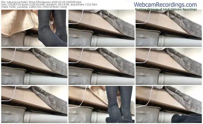 sakuralive-riinapussy-02-23-2025-23-35-09