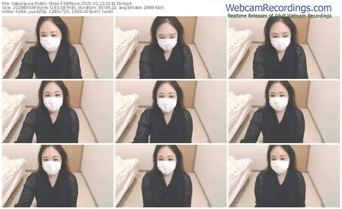 sakuralive-serixxo-02-23-2025-21-41-39