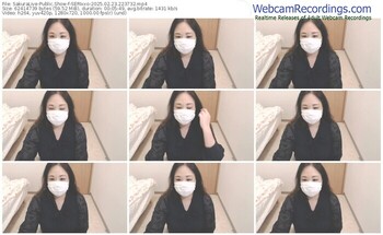 sakuralive-serixxo-02-23-2025-22-37-32