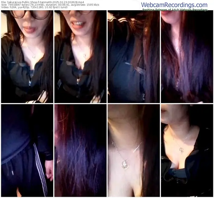 sakuralive-sanine69-02-23-2025-00-26-28