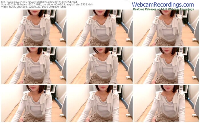 sakuralive-yuuki7x-02-23-2025-06-55-54