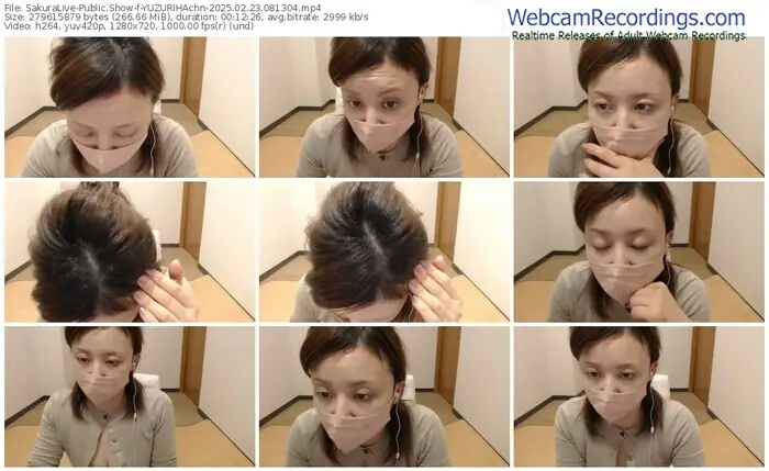 sakuralive-yuzurihachn-02-23-2025-08-13-04