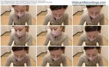 sakuralive-yuzurihachn-02-23-2025-14-04-10