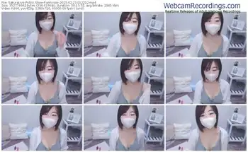 sakuralive-anrixoox-02-23-2025-01-22-02