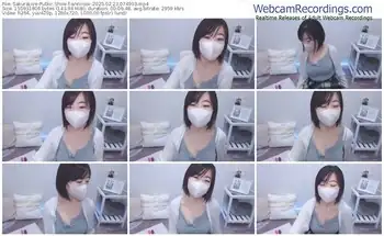 sakuralive-anrixoox-02-23-2025-07-49-03