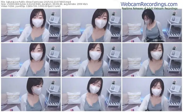 sakuralive-anrixoox-02-23-2025-07-49-03