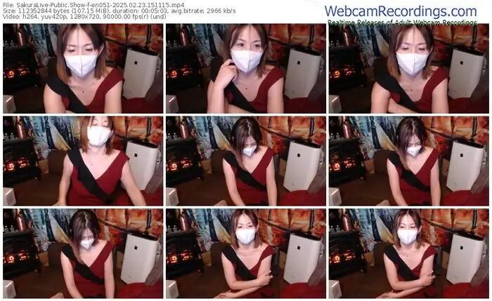 sakuralive-eri051-02-23-2025-15-11-15