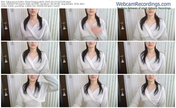 sakuralive-kaguya925-02-23-2025-02-22-36