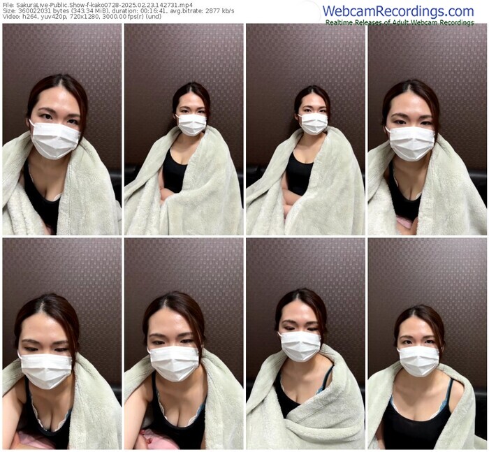 sakuralive-kako0728-02-23-2025-14-27-31