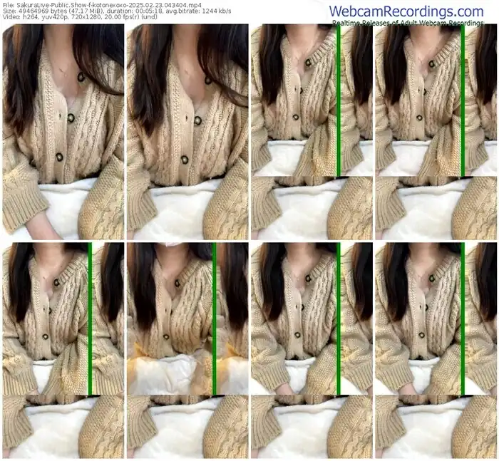 sakuralive-kotonexoxo-02-23-2025-04-34-04