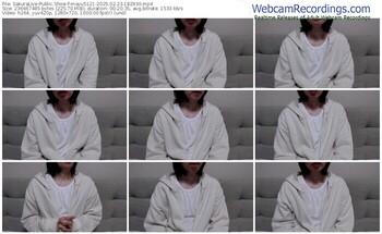 sakuralive-mayu5121-02-23-2025-18-29-30