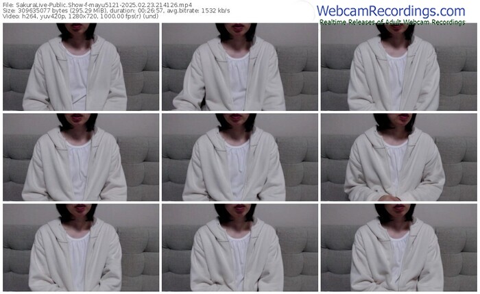 sakuralive-mayu5121-02-23-2025-21-41-26