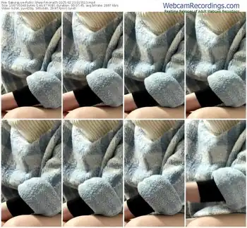 sakuralive-mona05-02-23-2025-01-55-13