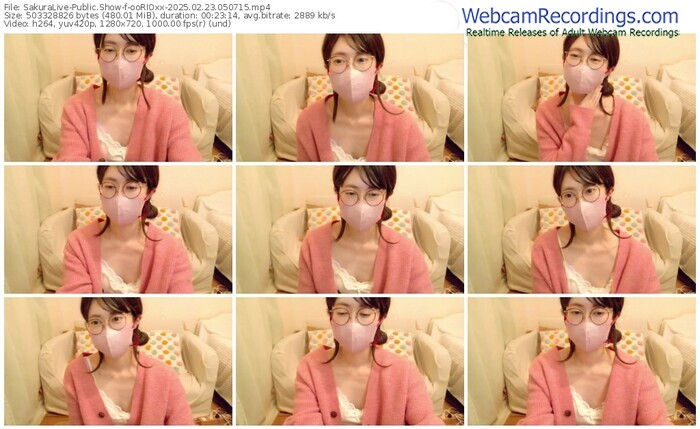 sakuralive-oorioxx-02-23-2025-05-07-15