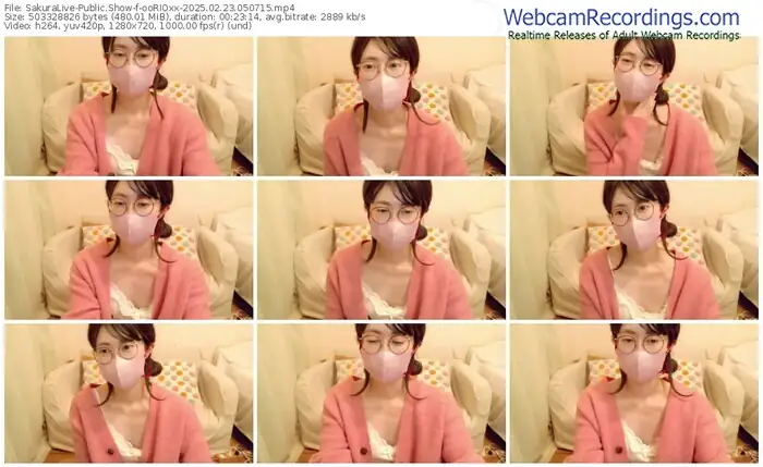 sakuralive-oorioxx-02-23-2025-05-07-15