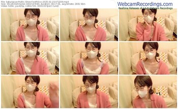 sakuralive-oorioxx-02-23-2025-07-22-09