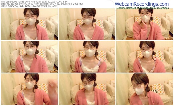 sakuralive-oorioxx-02-23-2025-07-22-09