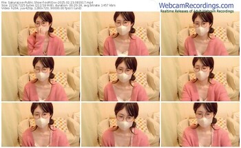 sakuralive-oorioxx-02-23-2025-08-33-17