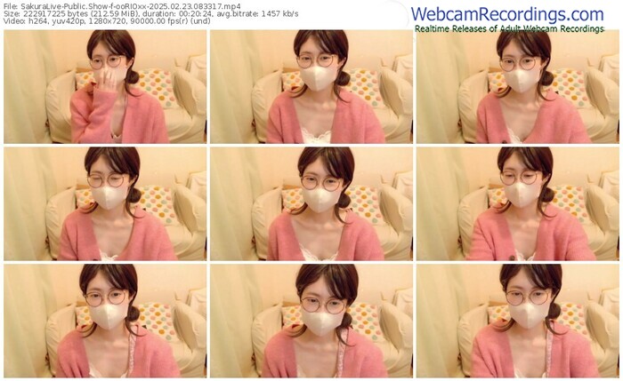 sakuralive-oorioxx-02-23-2025-08-33-17