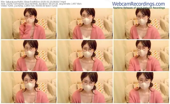 sakuralive-oorioxx-02-23-2025-08-33-17