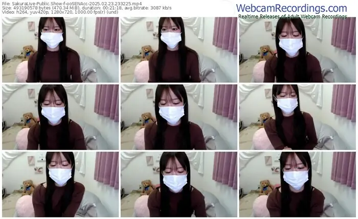 sakuralive-oosenacc-02-23-2025-23-32-25