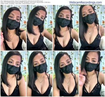 sakuralive-sayaka2025-02-23-2025-01-46-50