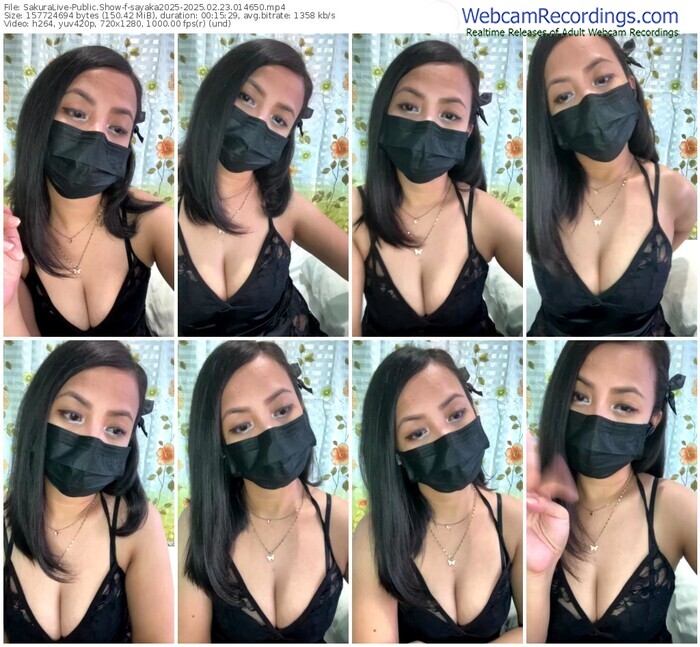 sakuralive-sayaka2025-02-23-2025-01-46-50