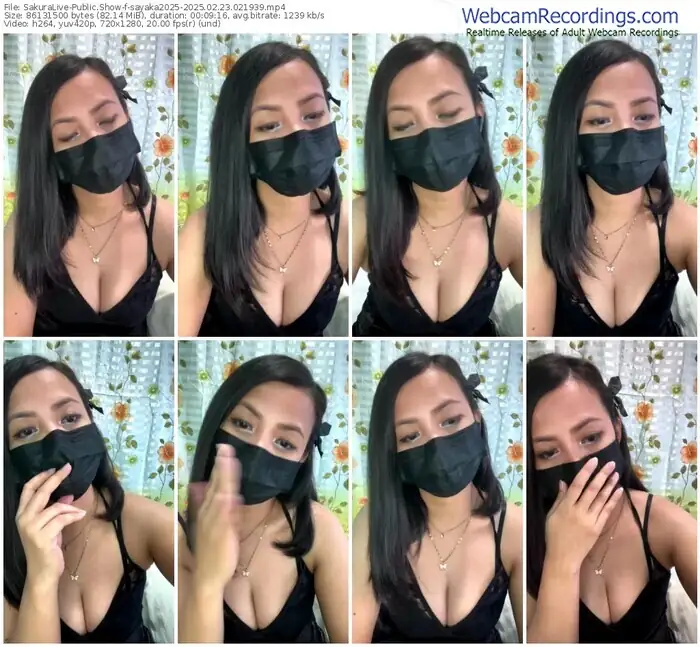 sakuralive-sayaka2025-02-23-2025-02-19-39