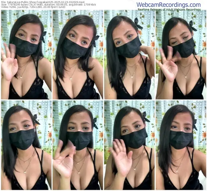 sakuralive-sayaka2025-02-23-2025-03-20-29