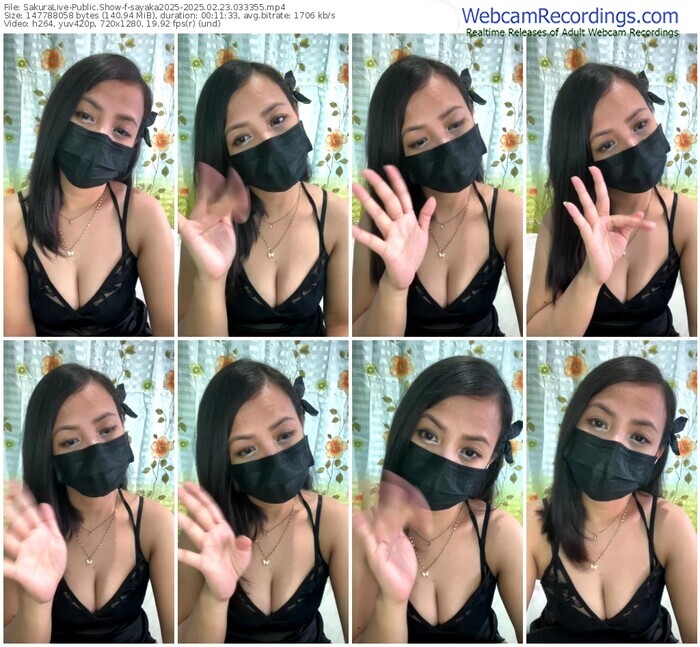 sakuralive-sayaka2025-02-23-2025-03-33-55