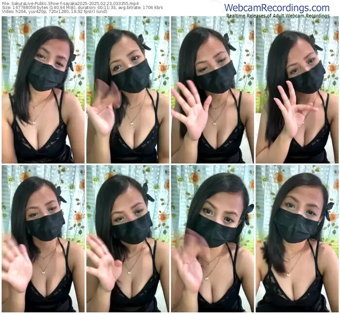 sakuralive-sayaka2025-02-23-2025-03-33-55