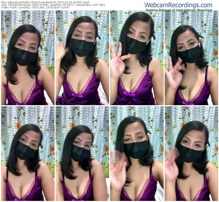 sakuralive-sayaka2025-02-23-2025-21-49-27